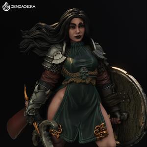 Argana Stroim