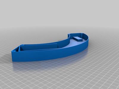 (Final Year Project) IOToilet 