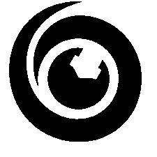 Princore Logo for mmu