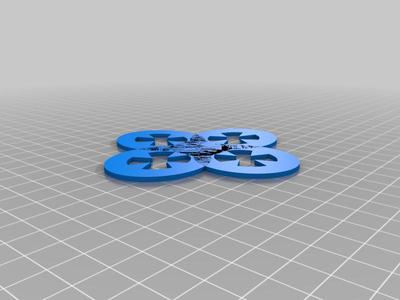 Bedsheet Clip