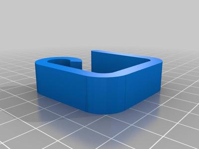 table clip :)