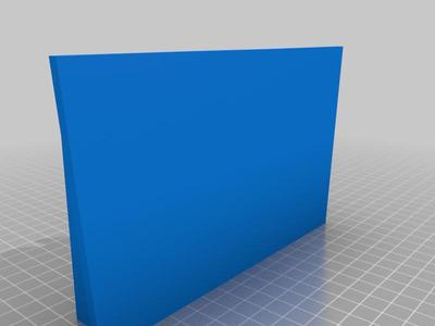 Honda Ridgeline G1 US Coin Holder (Work In Progress)