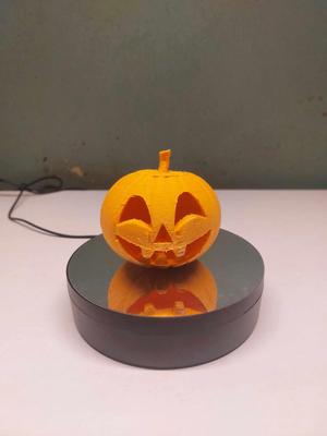 jack o lanther