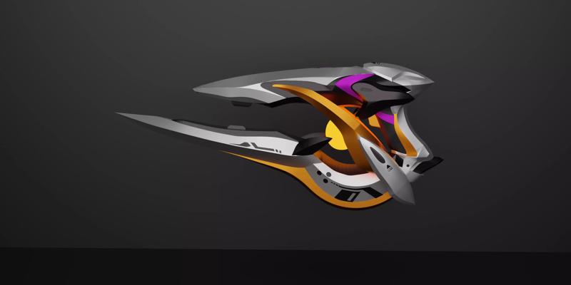 Honkai Impact 3rd Keys of the void