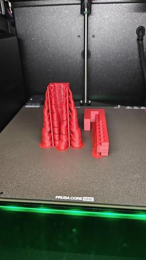 LOTO Door clip for sliding door