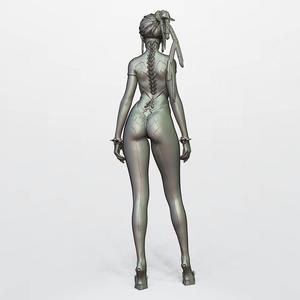 EVE