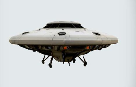 uap / ufo (+ color