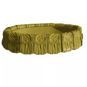 The Dark Knight Utility Belt