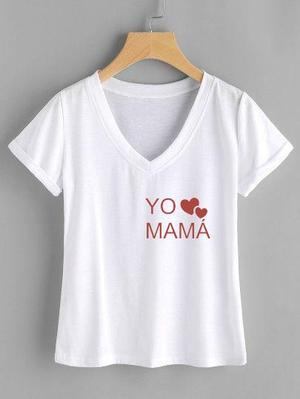 Love in relief: I ♡ mom!