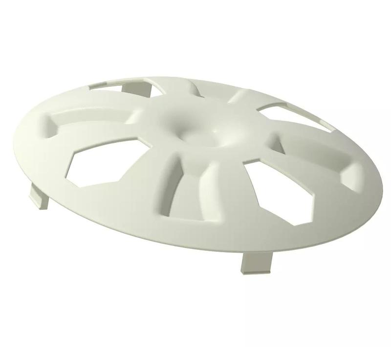 Premium Car Wheel Cap