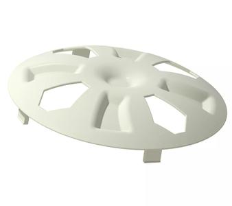 Premium Car Wheel Cap