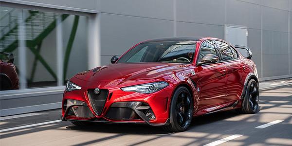 ALFA