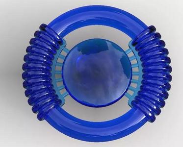 Kids Teeth Toy 04
