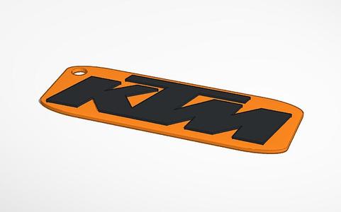 Lavero KTM