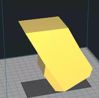 Kamen Rider Decade Gun