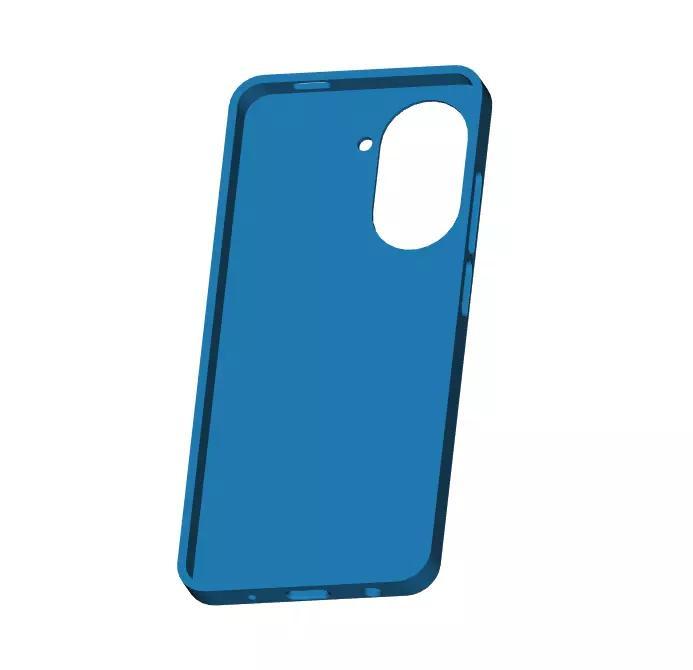 Xiaomi Redmi A5 4G Case