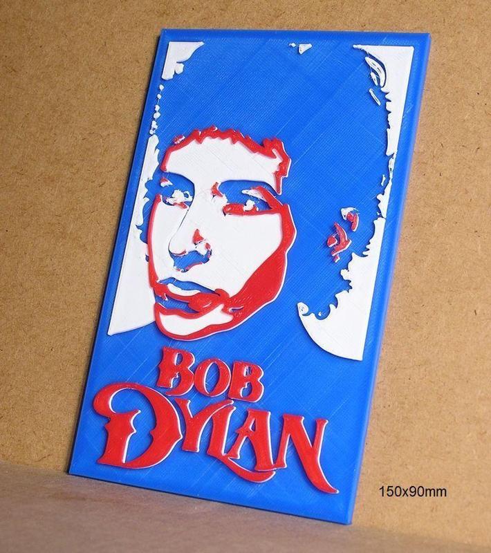 Bob Dylan, singer, songwriter, composer, music, folk, blues, rock, poet, writer