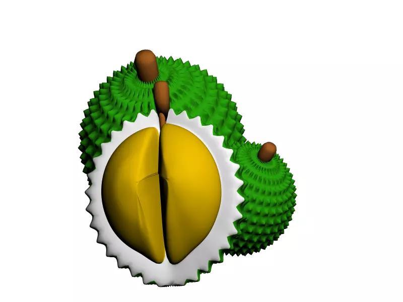 Durian