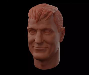 woody harrelson carnage