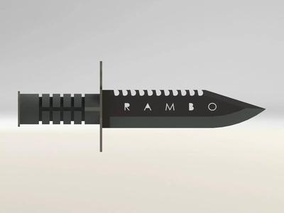 m9 bayonet