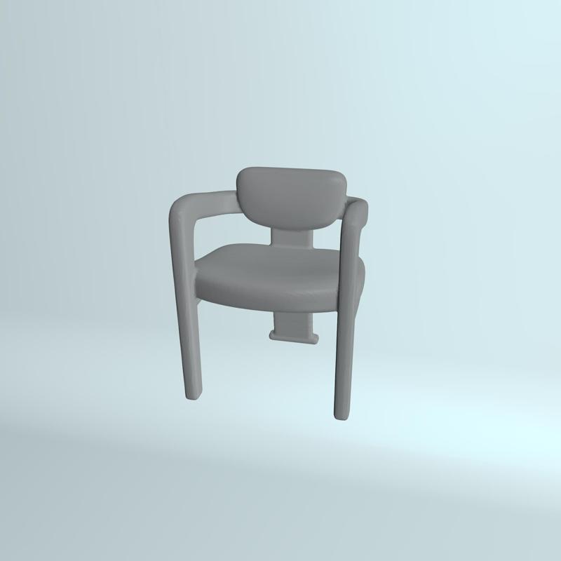 CHAIR 48