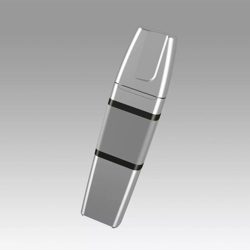 Star Trek The Next Generation Early Padd Stylus Replica prop