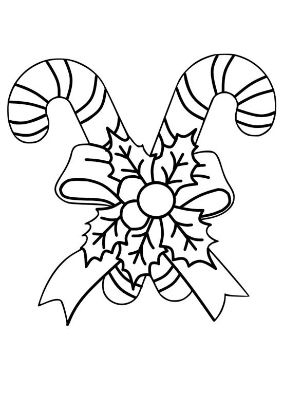 Christmas Collection