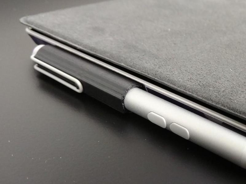 Surface Pen Holster