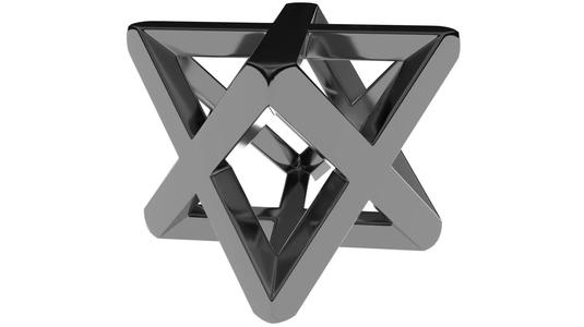 makaba desktoy