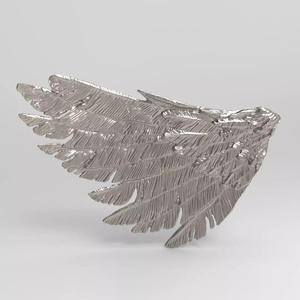 mutilated wings 3D printing