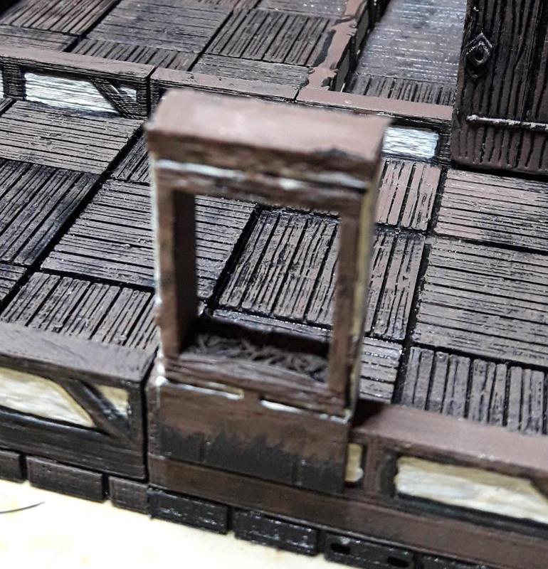 TT_Tudor_Wall Clip_Window