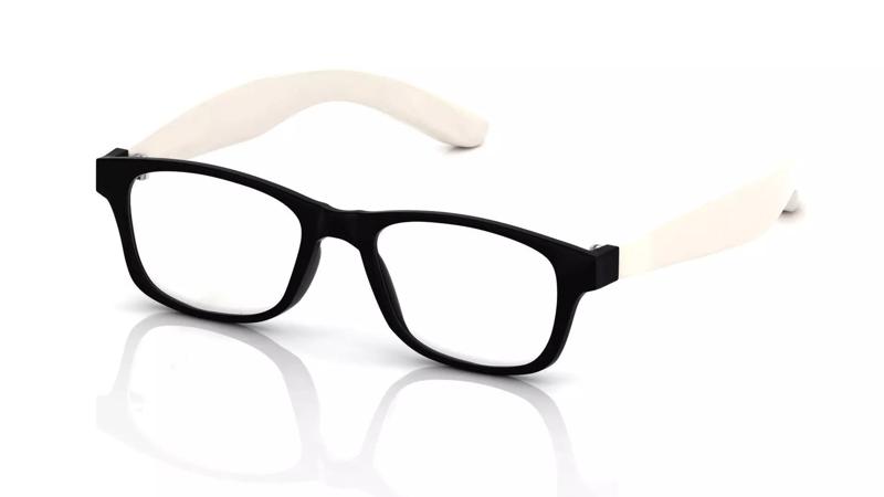 Eyeglass for Men