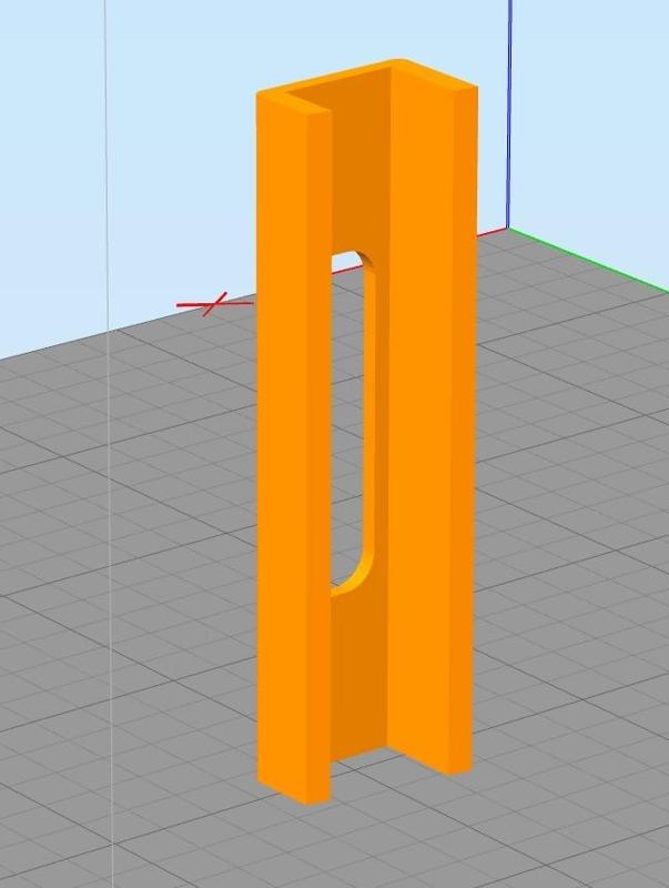 Fitting for the Xperia Z3 Compact including cover