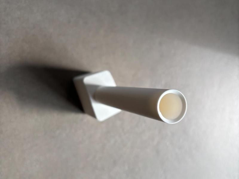 Anktel Round Vacuum Cleaner Attachment