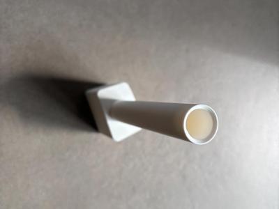 Anktel Round Vacuum Cleaner Attachment