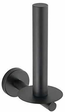 WENKO toilet roll holder Bosio