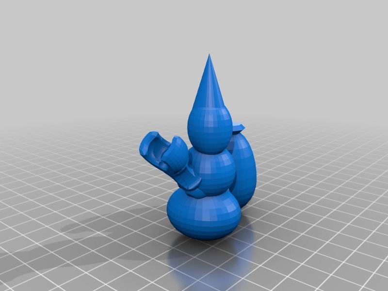 Rubin-snowman2