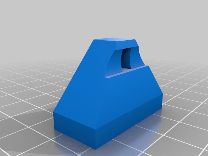 formerly Japica (PrintrBot derivat) 