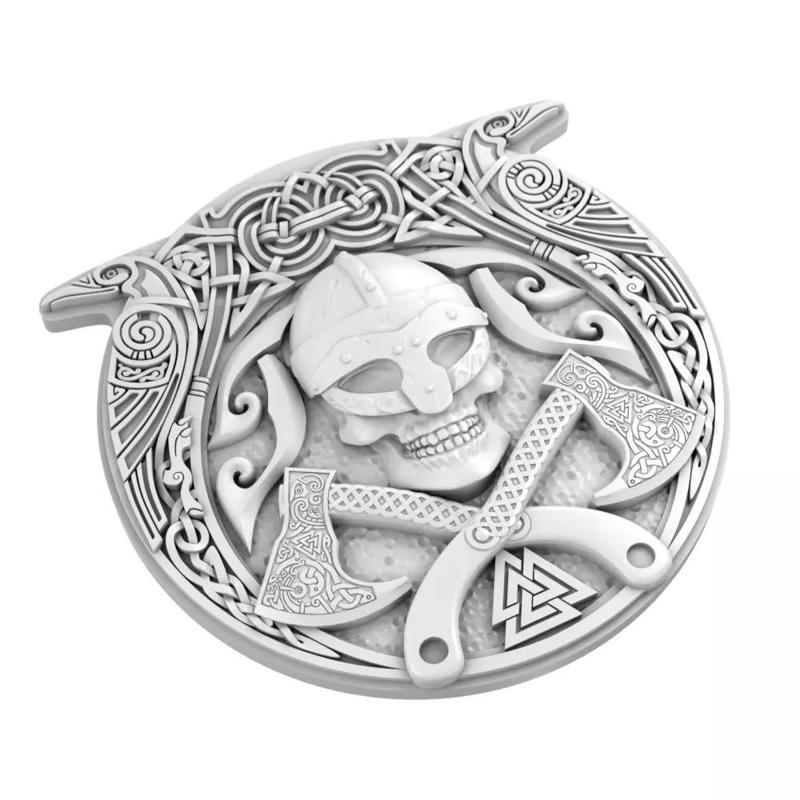 Viking-6