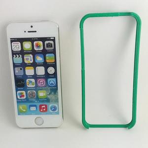 Iphone 5s bumper
