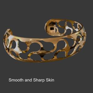 Bangle 034
