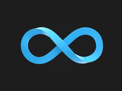 Infinity Symbol