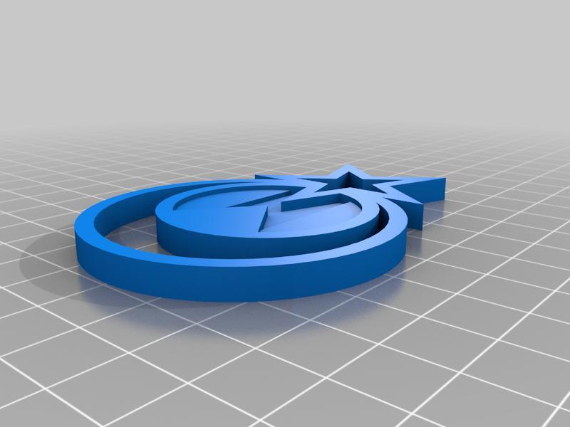 Peace For Palestine Türkiye