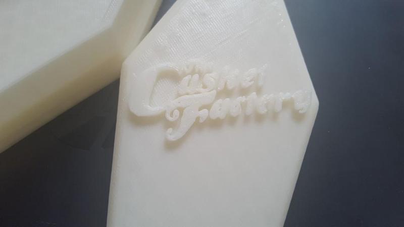 Casket Factory Blaze Ya Dead Homie Coffin