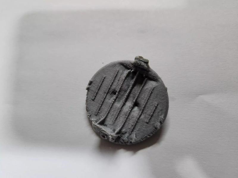 hyundai i20 2017 front bumper tow cover