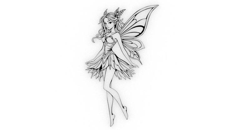 FAIRY