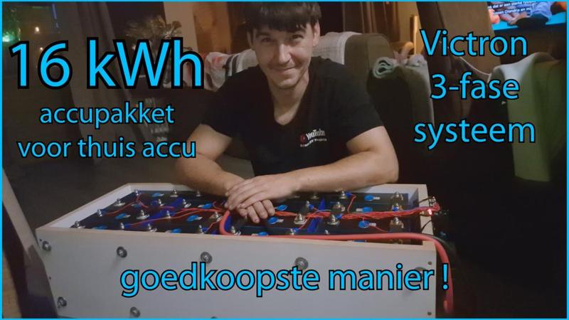 JK BMS mount clip including 2x 25mm2 cable clips