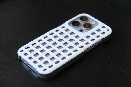 iPhone 15 Pro Case