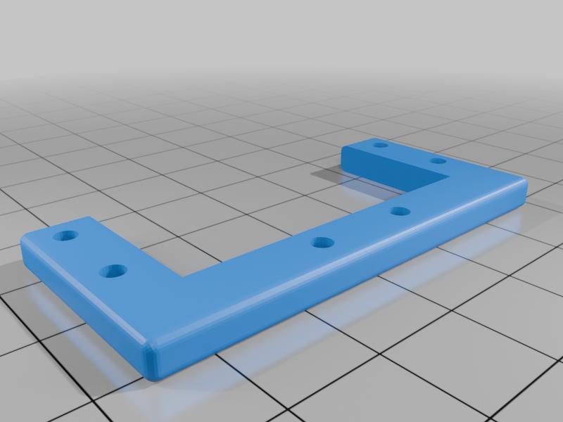 Boom Racing BRX70 Phat SOA 