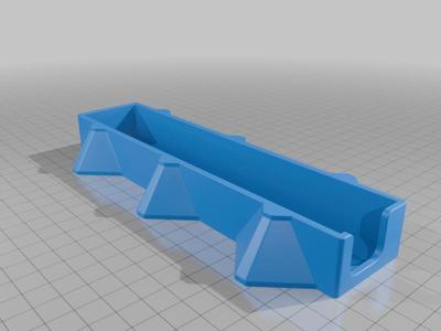 Dell Wyse 5070 stand